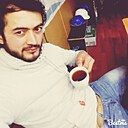 Золотой, 30 лет
