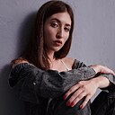 Алёна, 26 лет