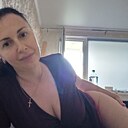 Таня, 38 лет