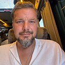 Константин, 45 лет