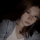 Анастасия, 19 лет