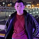 Илья, 29 лет