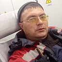 Фарит, 38 лет