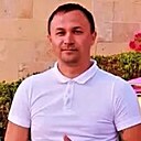 Руслан, 37 лет
