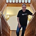 Нескучный, 39 лет