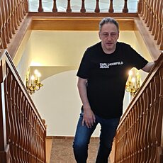 Фотография мужчины Москвовед Легкий, 39 лет из г. Минск