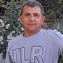Мы Пара, 42 года