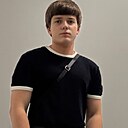 Maksym, 18 лет