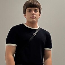 Фотография мужчины Maksym, 18 лет из г. Варшава