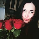Кира, 42 года
