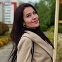 Кира, 43 года