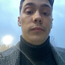 Александр, 18 лет