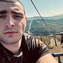 Роберт, 26 лет