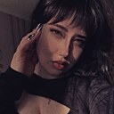 Татьяна, 26 лет