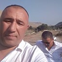 Абдужаббор, 47 лет