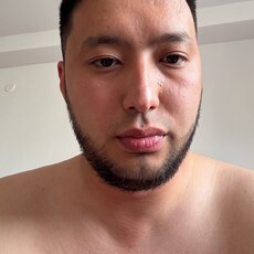 Фотография мужчины Бауыржан, 34 года из г. Алматы