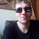 Сергей, 39 лет