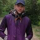 Александр, 41 год