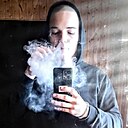 Денис Попелышко, 18 лет