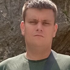 Фотография мужчины Руслан, 30 лет из г. Астрахань