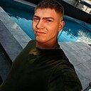 Андрей, 28 лет