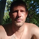 Игорь, 38 лет