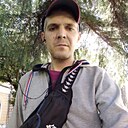Atej, 63 года