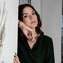 Софья, 22 года