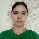 Саша, 18 лет