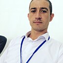 Максим, 37 лет