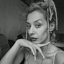 Тоня, 39 лет
