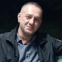 Гера, 43 года