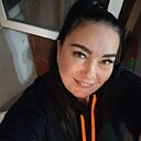 Надежда, 39 лет