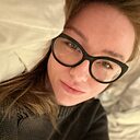 Дарья, 34 года
