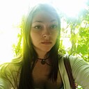 Арина, 18 лет