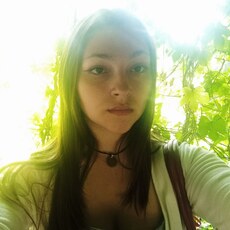 Фотография девушки Арина, 18 лет из г. Михайловск (Ставропольский Край)