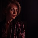 Ольга, 44 года