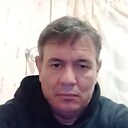 Алексей, 47 лет