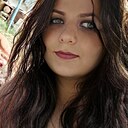 Ruzan, 34 года