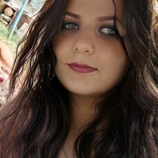 Фотография девушки Ruzan, 34 года из г. Ванадзор
