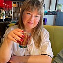 Ксения, 38 лет