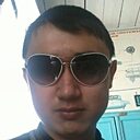 Нияз, 30 лет