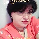 Ирен, 53 года