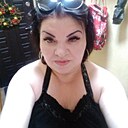 Ирен, 53 года