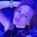 Дария, 38 лет