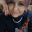 Оксана, 49 лет