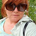Светлана, 51 год