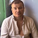 Максим, 43 года