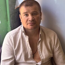 Фотография мужчины Максим, 43 года из г. Дмитров