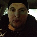 Кирилл, 34 года